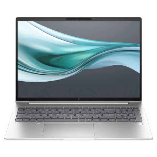 Laptop HP EliteBook 660 G11 U5 16" 24GB/512GB 3 Laptop HP EliteBook 660 G11 U5 16" 24GB/512GB