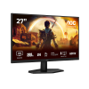 Monitor AOC Gaming Q27G42XNE 27" Fast VA