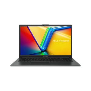 6" FHD AG 60Hz AMD Ryzen 3 7320U/8GB/512 GB SSD/crna/2Y
