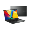 Laptop ASUS 15.6" FHD Ryzen 3 8GB/512GB E1504FA-BQ1964 2 ASUS E1504FA-BQ1964 15