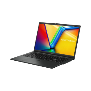 ASUS E1504FA BQ1964 156 FHD AG 60Hz AMD Ryzen 3 7320U8GB512 GB SSDcrna2Y 3