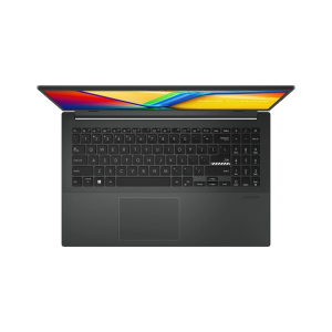 ASUS E1504FA BQ1964 156 FHD AG 60Hz AMD Ryzen 3 7320U8GB512 GB SSDcrna2Y 4