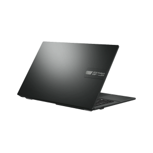 ASUS E1504FA BQ1964 156 FHD AG 60Hz AMD Ryzen 3 7320U8GB512 GB SSDcrna2Y 5