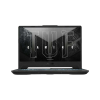 ASUS TUF A15 FA506NCG-HN185 15