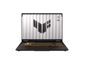 ASUS TUF F16 FX608JHR-RV110 16" IPS FHD