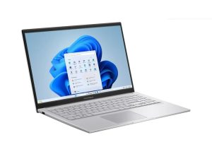ASUS VivoBook 15 F1504VAP-WH56 15.6"