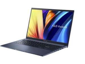 ASUS VivoBook 15 M1502YA-BQ928 15.6" FHD IPS