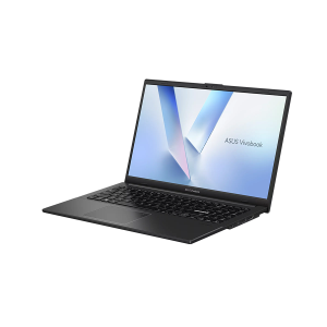 6" FHD IPS 60Hz AG AMD Ryzen 5 7520U/16GB DDR5/1TB/Black/2Y