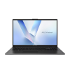 ASUS VivoBook Go E1504FA-BQ2729 15,6" FHD IPS 60Hz AG 1 ASUS VivoBook Go E1504FA-BQ2729 15