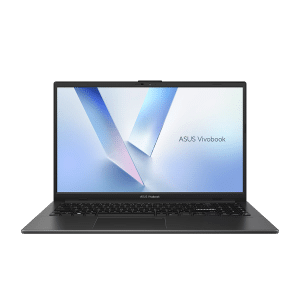 ASUS VivoBook Go E1504FA-BQ2729 15