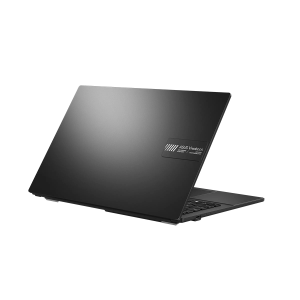 ASUS VivoBook Go E1504FA BQ2729 156 FHD IPS 60Hz AG AMD Ryzen 5 7520U16GB DDR51TBBlack2Y 4