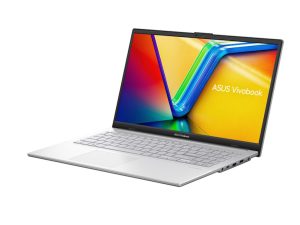 6"/R5-7520U/16GB/512SSD