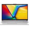 ASUS VivoBook GoE1504FA-BQ186815