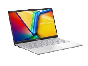 ASUS VivoBook GoE1504FA BQ186815 6R5 7520U16GB512SSD 2