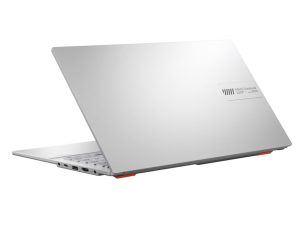 ASUS VivoBook GoE1504FA BQ186815 6R5 7520U16GB512SSD 3