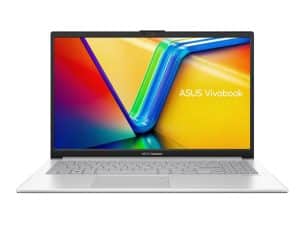 ASUS VivoBook GoE1504FA-BQ186815