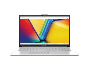 ASUS VivoBook GoE1504FA-BQ186815