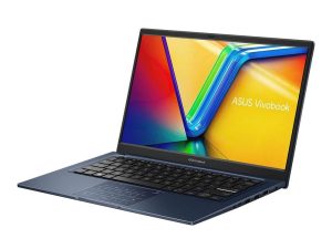 ASUS VivoBook14X1404VA-I512256 14" FHD