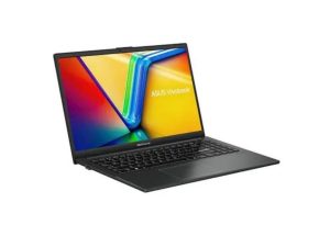 ASUS VivoBook15 E1504FA-BQ1867 15.6" FHD 60Hz