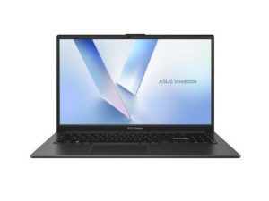 ASUS VivoBook15 E1504FA-BQ2732 15.6" FHD 60Hz