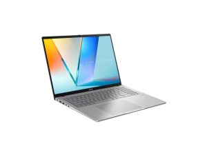ASUS VivoBookS16 S3607VA-RP032 16" WUXGA IPS 144Hz Intel Core i7-13620H