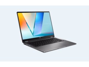 ASUS Vivobook 14 Flip 14" OLED 60Hz