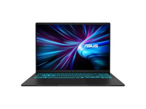 ASUS Vivobook 16 V3607VU-RP201 Intel Core 5 201H