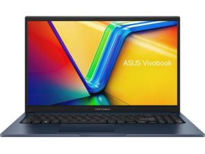ASUS Vivobook15 X1504VA-BQ2445 Intel i3-1315U