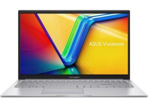 ASUS Vivobook15 X1504VA-BQ2911 Intel core 5 120U