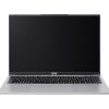 Laptop Acer Aspire Lite 15.6" FHD 16GB/512GB AL16-54P-58H5 2 Acer Aspire Lite AL16-54P-58H516'' FHD