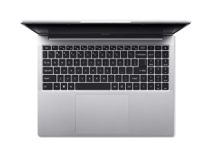512GB SSD
