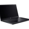 Acer Nitro ANV15-42-R28P15