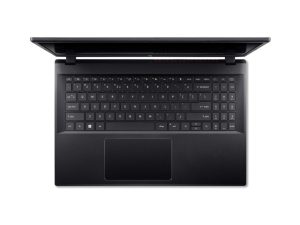 AMD Ryze R5-7640HS16GB DDR5
