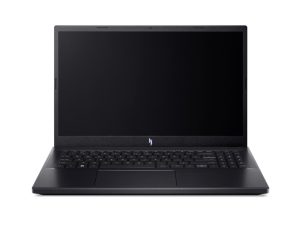 512GB SSD