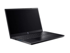 Acer Nitro ANV15-42-R28P15