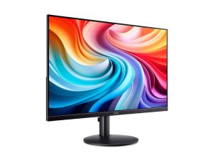 Monitor Acer 23,8" 144Hz VGA UM.QS3EE.101 10 VGA