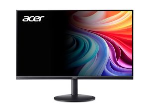 Monitor Acer 23,8" 144Hz VGA UM.QS3EE.101 11 HDMI