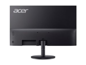 Acer UM.QS3EE.101 23.8'' monit