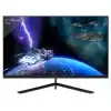 Monitor LC-Power 27" 144Hz FHD LC-M27