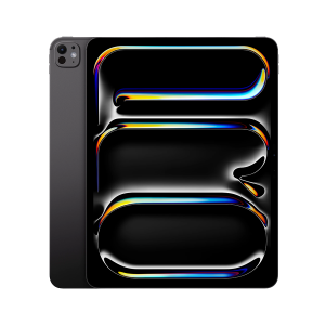 Apple  iPad Pro 13 M5 5G Wi-Fi 256GB Black