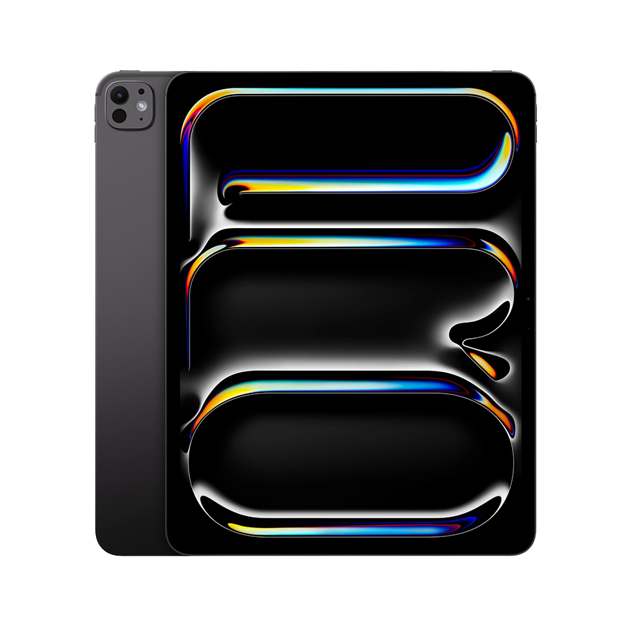 Tablet Apple iPad Pro 13 M5 5G Wi-Fi 256GB Black 4 Apple iPad Pro 13 M5 5G Wi-Fi 256GB Black