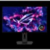 Asus XG27AQDMGR monitor