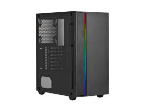 COMTRADE 7500F Gamer 9060 1TB7500F