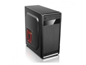 COMTRADE Core i3 12100 48012100