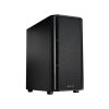 COMTRADE Core i7 16GB 1TB12700