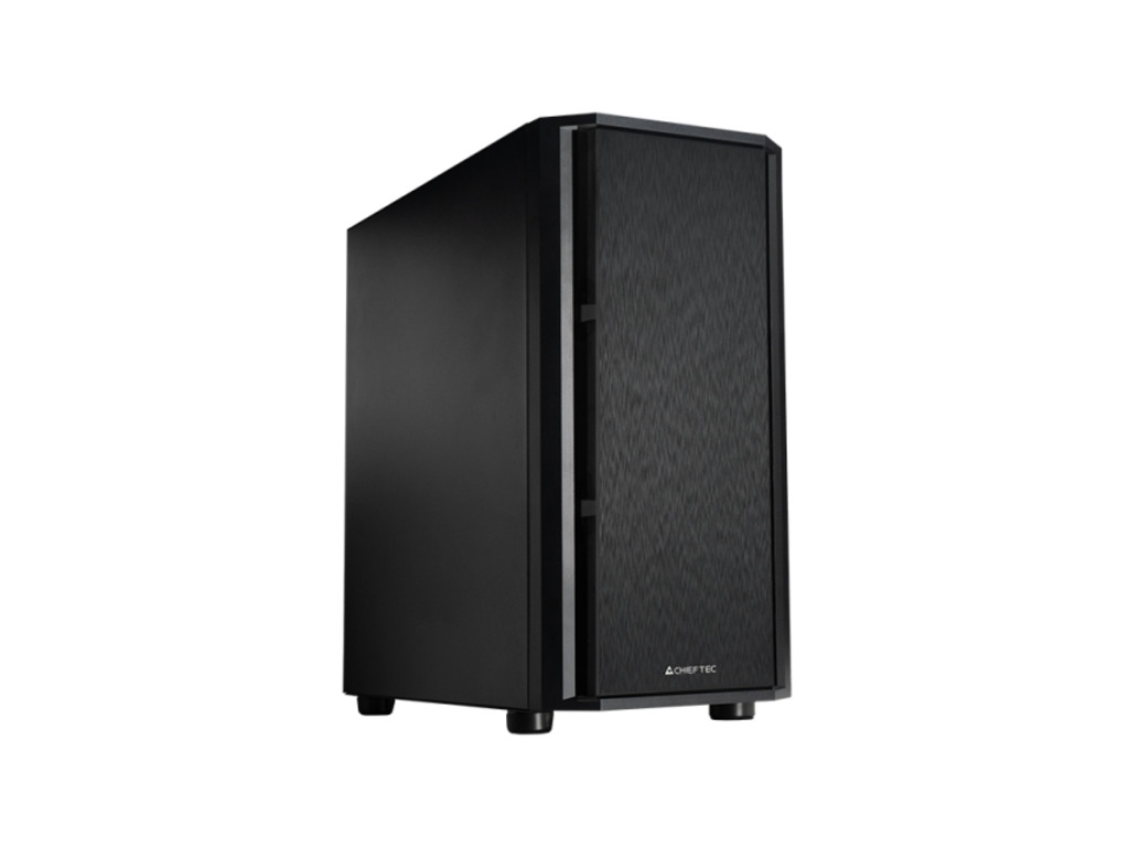 Računalo PC COMTRADE Core i7 16GB/1TB 3 COMTRADE Core i7 16GB 1TB12700