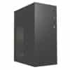 COMTRADE Ryzen 3 3200G3200G