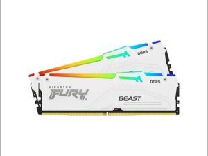 32GB(2x16)