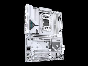 9060xt16GB