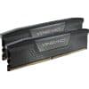 CORSAIR DDR5 32GB (2x16GB)6000MT/s